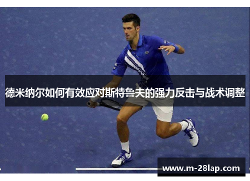 德米纳尔如何有效应对斯特鲁夫的强力反击与战术调整