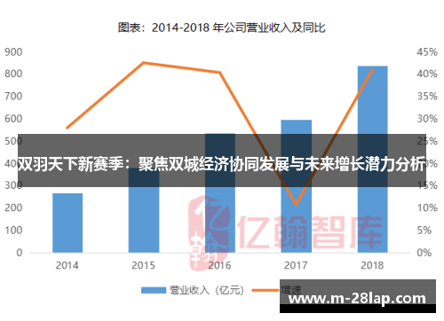 双羽天下新赛季：聚焦双城经济协同发展与未来增长潜力分析